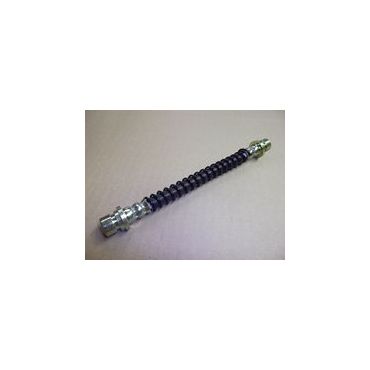 Rear Brake Hose (Britpart) SHB101350