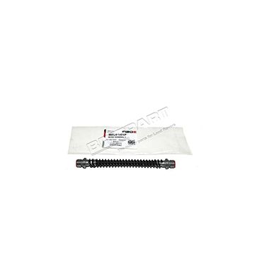 Rear Brake Hose (AP) SHB101350
