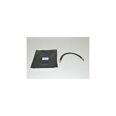Brake Hose Rear 98- (Britpart) SHB101370