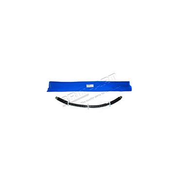 Brake Hose Front 04-16 (Britpart) SHB500230