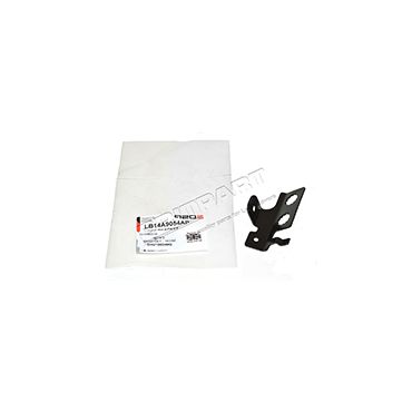Brake Hose Rear Bracket 99 On (AP) SHU100340