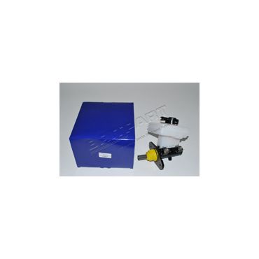 Master Cylinder D2 LHD (Britpart) SJC100432 SJC000110