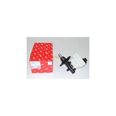 Brake Master Clylinder ABS 96-00 (TRW) SJC100370 SJC100371