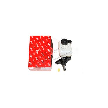 Brake Master Cylinder Non ABS 96-00 (TRW) SJC100380 SJC100381