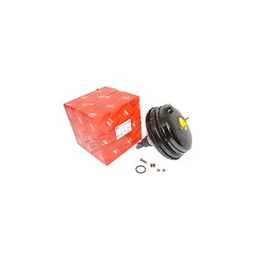 Brake Booster Servo (TRW) SJG000080 SJG000090