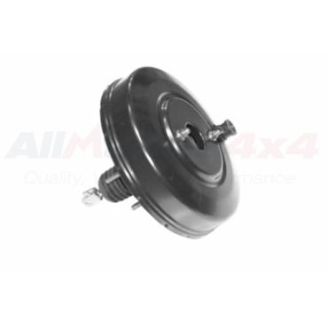 Brake Servo 96-00 (Genuine) SJG100220
