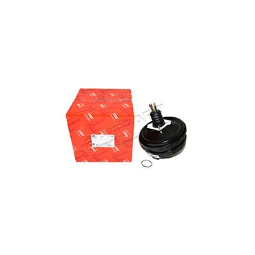 Servo Booster RHD 03 On (TRW) SJG500020