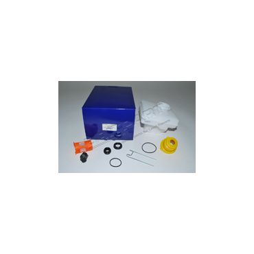 Kit Master Cylinder (Britpart) SJJ100362