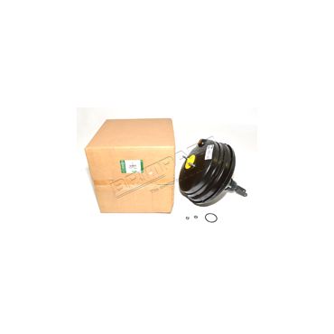 Brake Booster Servo Unit RRS 2.7TD &amp; 4.4V8 (Genuine) SJJ500070