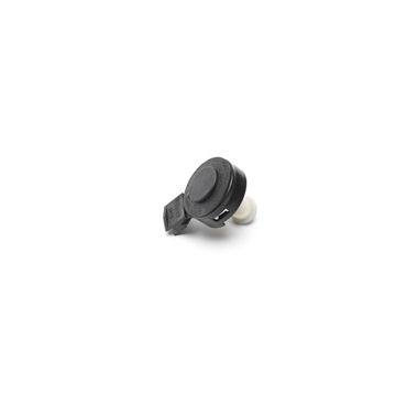 Cap &amp; Sensor (Genuine) SJL000040
