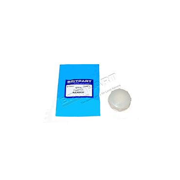 Clutch Master Cylinder Cap (Britpart) STC976 STC100440 SJL500030