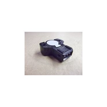 Throttle Position Sensor TPS 1.8 (Intermotor) SLD100080L