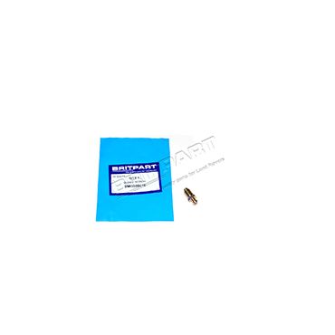 Bleed Nipple 2001 On (Britpart) SMG000010