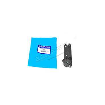 Rear Brake Shoe Self Adjuster RH (Britpart) SMJ100080