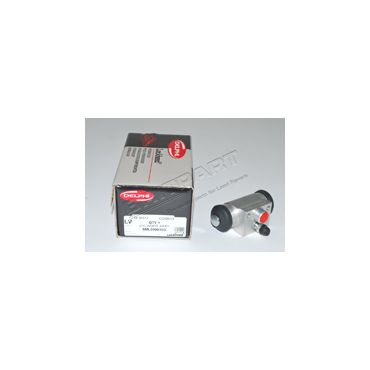 Rear Wheel Cylinder 00- (Delphi) SML000010G