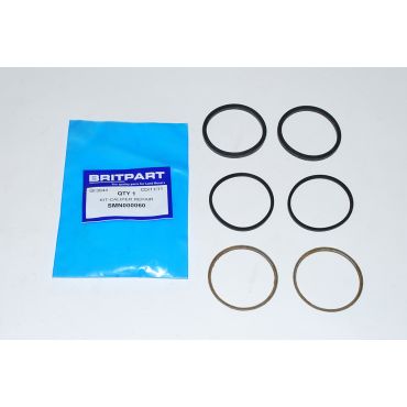 Brake Caliper Seal Kit 110/130 01-  (Britpart) SMN000060