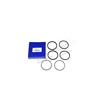 Brake Caliper Seal Kit 110/130 01- (Britpart OEM) SMN000060