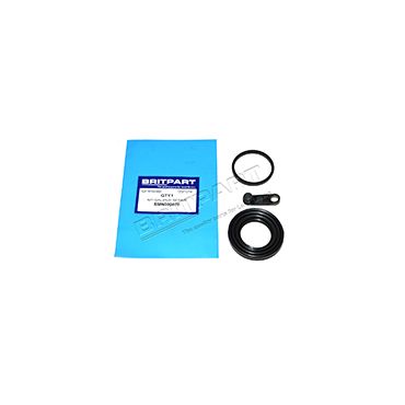 Brake Caliper Rear Seal Kit L322 (Britpart) SMN000070