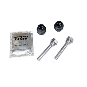 Caliper Sliding Pins Rear (TRW) SMN500040