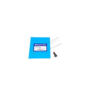 Brake Caliper Sliding PIn Bolt (Britpart) SMV500010