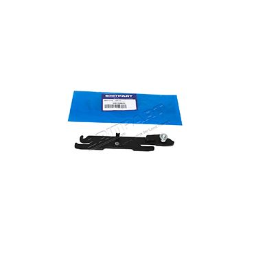 Lever Adjusting RH (Britpart) SMY000020