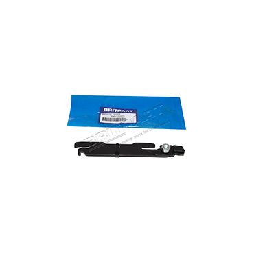 Lever Adjusting LH (Britpart) SMY000030