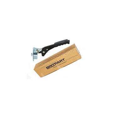 Handbrake Lever RHD 94> LA935630>  (OEM) ANR 3692 SNC500060