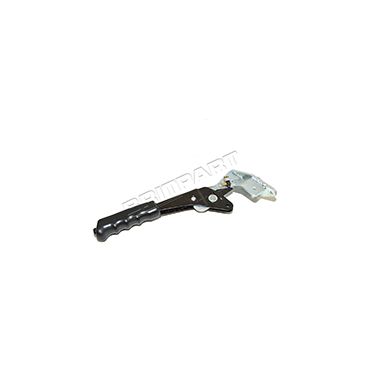 Handbrake Lever LHD 94&gt; LA935630 &gt; (OEM) SNC500070 ANR3693