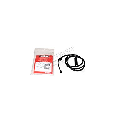 Brake Pad Wear Sensor L322 02-05 (Ferodo) SOE000011G