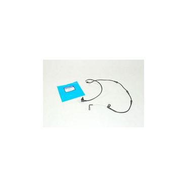 Brake Pad Sensor Rear D3/4 RRS (Britpart) SOE000025