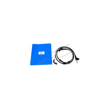Brake Pad Sensor Rear D3/4 RRS (OEM) SOE000025