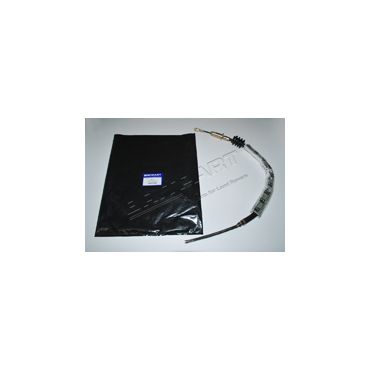 Cable Handbrake Discovery 2 UPTO 98 SPB101500