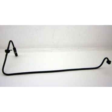 Hose Servo 2.0TD LHD (Genuine) SQB102930