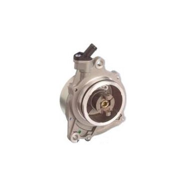 Brake Vacuum Pump 3.0TD (Genuine) SQJ000010 8510299