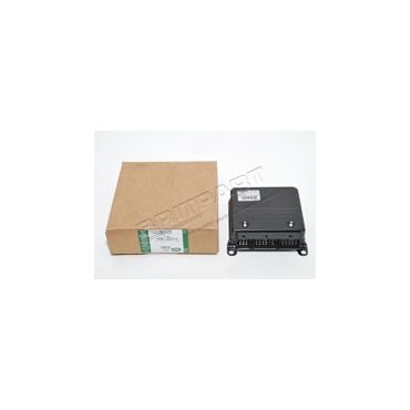 ECU TRACTION CONTROL (WABCO) SRD000110