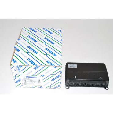 ECU (Genuine) SRD000150 SRD500070