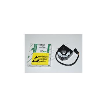 Steering Angle Sensor Range Rover L322 (Genuine) 3.0 Diesel &amp; 4.4 V8 Petrol SRO105071