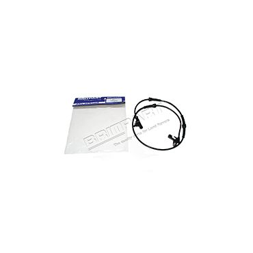 ABS Sensor Front D3 D4 (Britpart) SSB500091 SSB500092