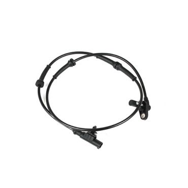ABS Sensor Front D3 D4 (Bosch) SSB500091 SSB500092