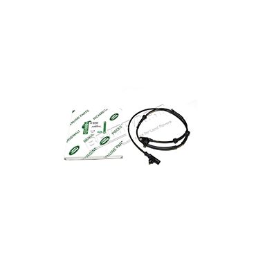 ABS Sensor Rear D3 D4 RRS (Genuine) SSB500100 SSB500102