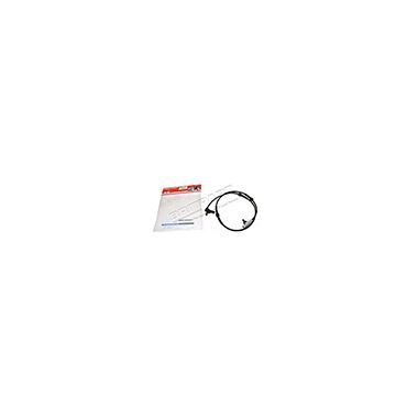 ABS Sensor Front RRS (OEM) SSB500133