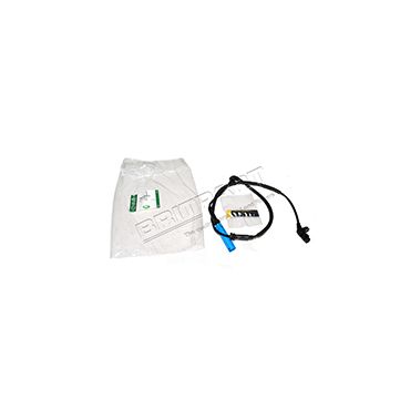 ABS Sensor Front L322 M57 3.0 Diesel M62 4.4 V8 Petrol 02-05 (Genuine) SSF000011