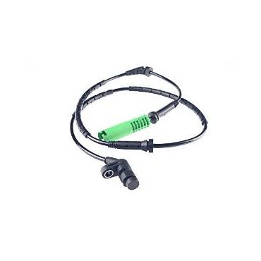 ABS Sensor Front L322 M57 3.0 Diesel M62 4.4 V8 Petrol 02-05 (Britpart XS) SSF000011