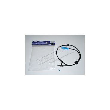 ABS Sensor Front 01- (Britpart) SSW000010