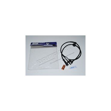 ABS Sensor Front 96-00 (Britpart) SSW100030