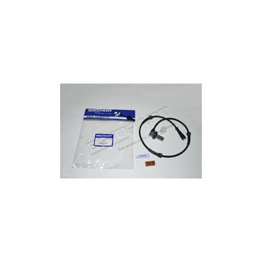ABS Sensor Rear 96-00 (Britpart) SSW100010 SSW100040