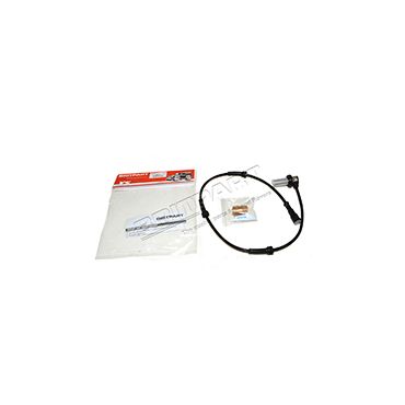 ABS Sensor Rear 96-00 (Britpart OEM) SSW100010 SSW100040