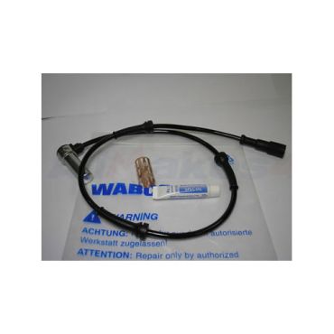 ABS Sensor Rear 96-00 (WABCO) SSW100010 SSW100040