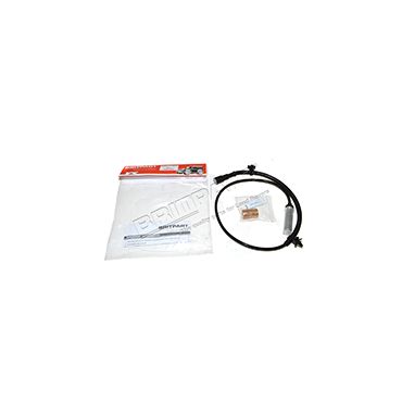 ABS Sensor 98-05 (Britpart OEM) SSW100050