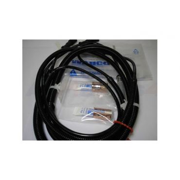 KIT ABS OEM (Britpart) SSW100060G